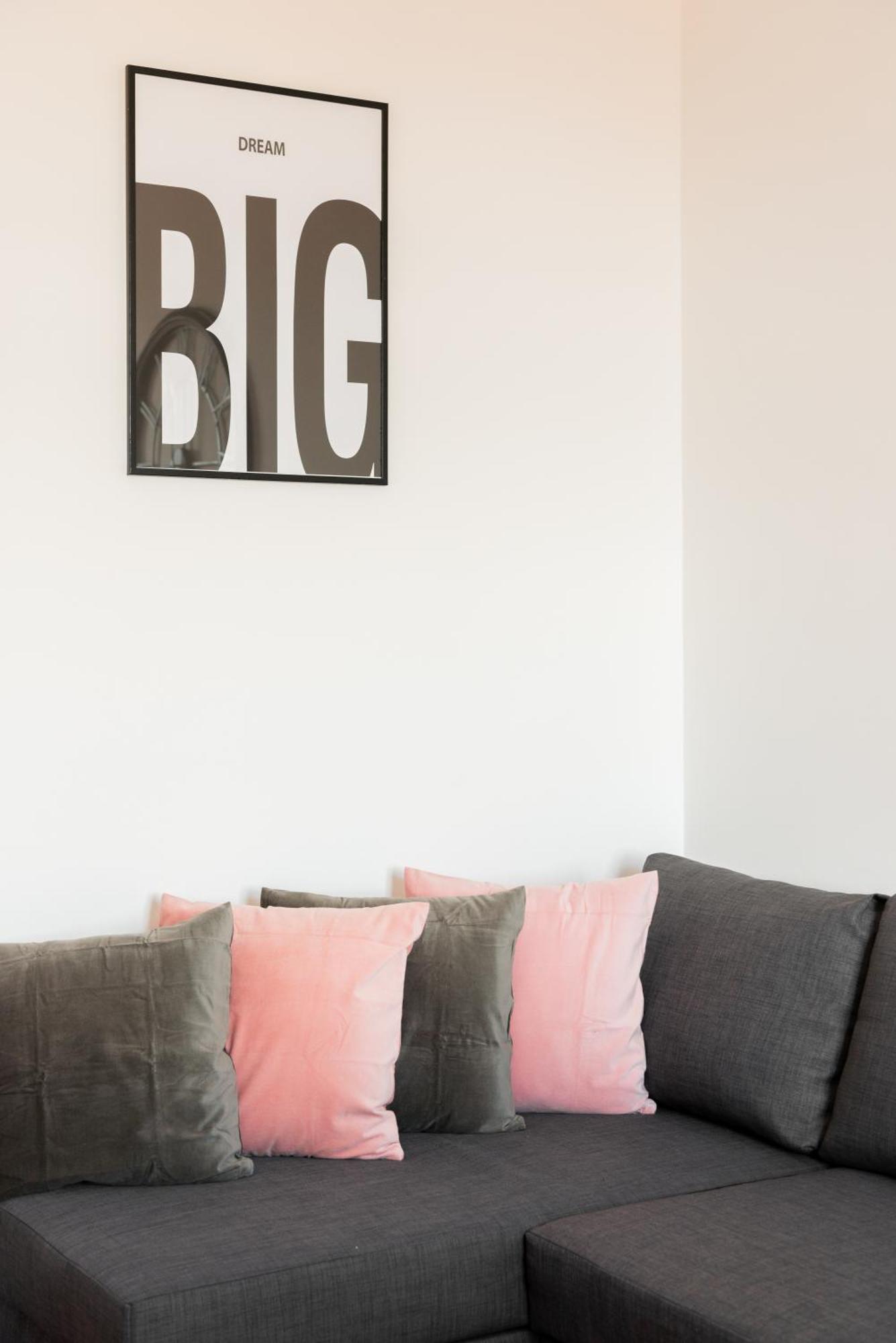 Piacentino Homes San Giovanni Apartment 로마 외부 사진