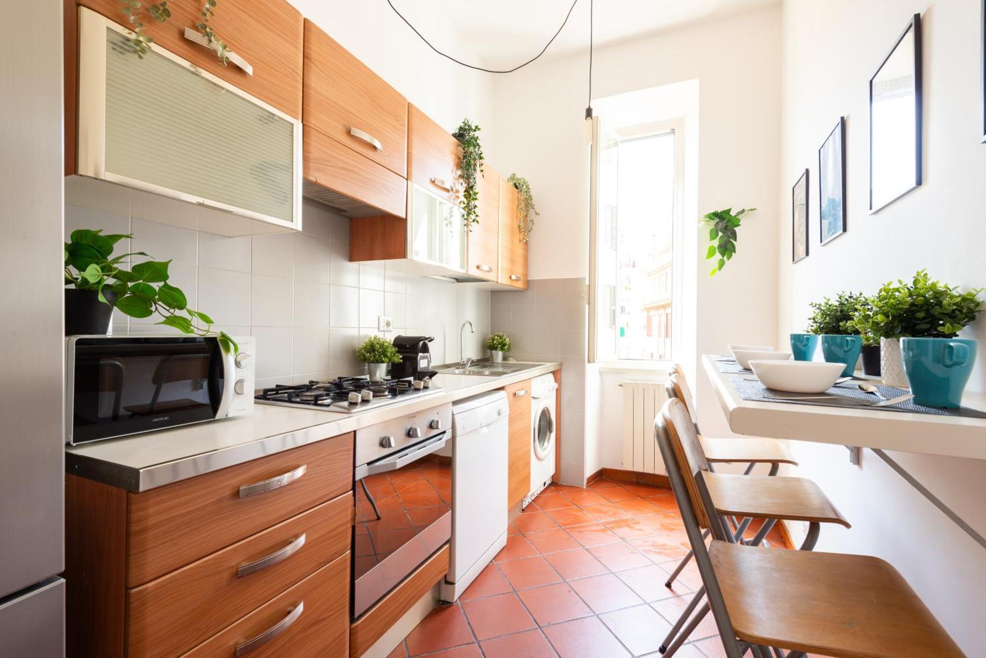 Piacentino Homes San Giovanni Apartment 로마 외부 사진